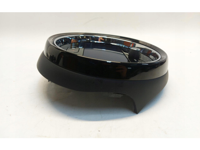 Дисплей 9824925 Mini Cooper Countryman F60