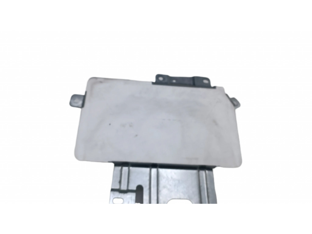 Подушка безопасности двери 34341910002B   BMW X3 E83