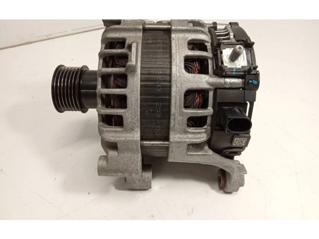 Píst 8571358, 0125815004 BMW 5 G30 G31 pro naftový motor 3.0