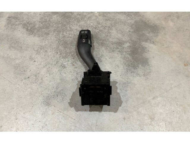 Ручка стеклоочистителей 4E0953503C Audi A6 S6 C6 4F