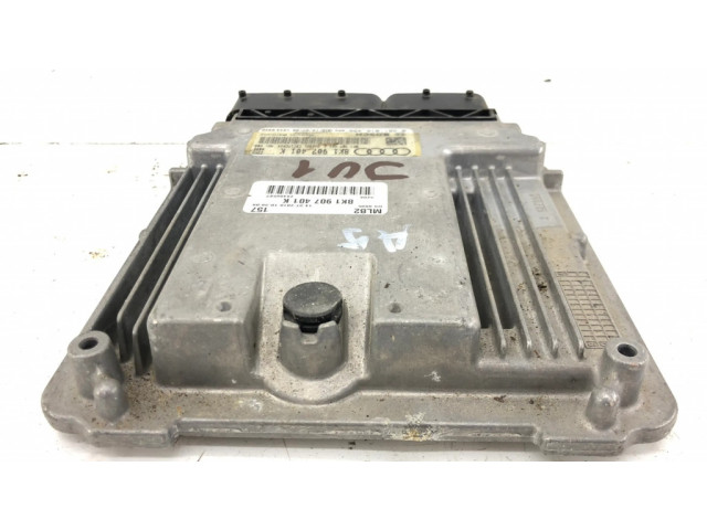 Řídící jednotka 8K1907401K Audi A5 8T 8F 2009