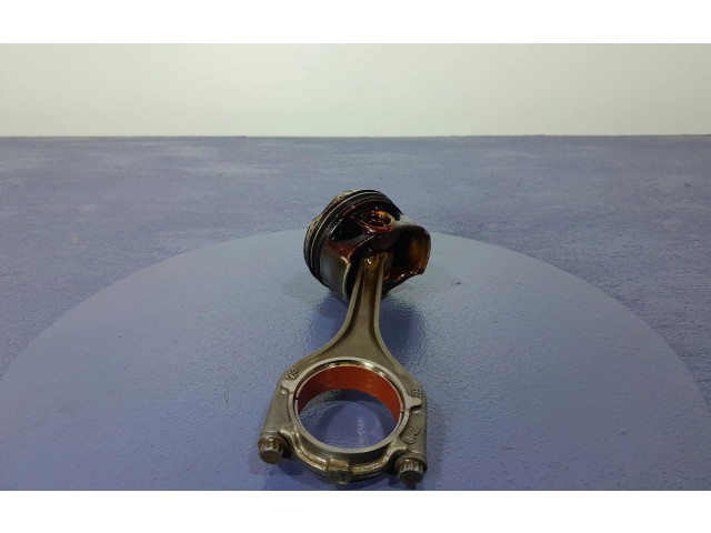 Поршень DPCA Audi Q2 -