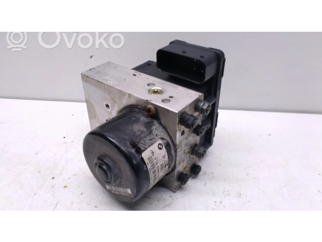 Jednotka ABS 6756288, 34516756288 BMW 3 E46 2003