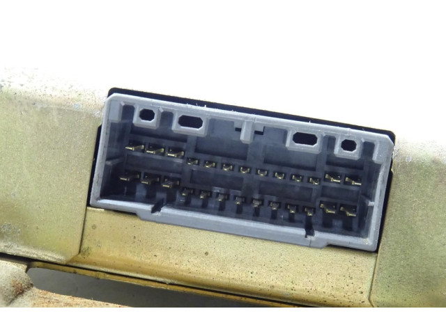 Řídící jednotka HR807010 Hyundai Galloper 2000