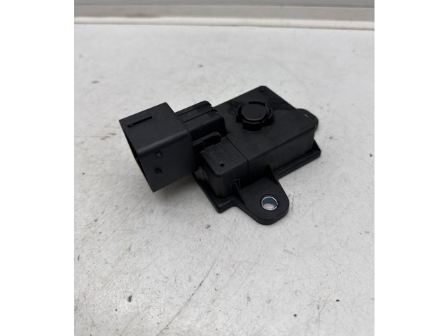 Другие блоки управления / модули 9828207680, V29113076C Citroen DS4