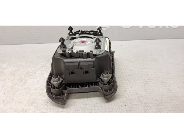 Подушка безопасности водителя 7H0880201H   Volkswagen Transporter - Caravelle T5