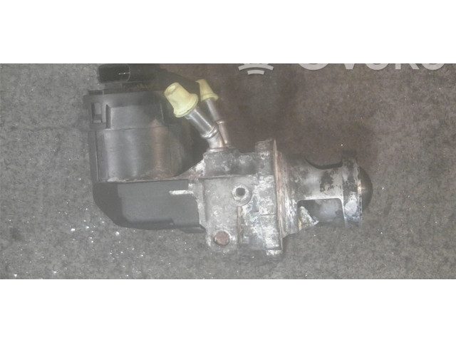 Čerpadlo oleje 4246R014116639, 7810871 BMW 5 F10 F11 535.0 N57D30B