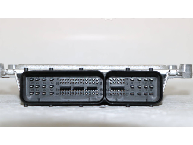 Блок управления 954412BDC0 KIA Niro