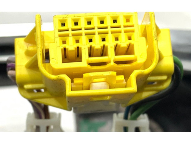 Руль Volkswagen Golf VII 2013 - 2019 года 5G0419091GD