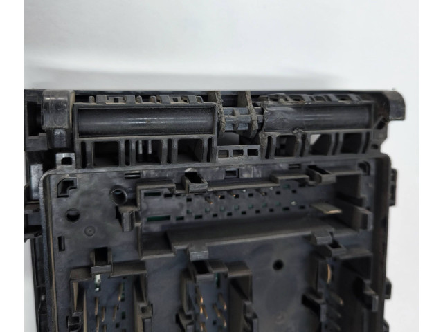 Pojistková skříňka 84044722, 162920208 Chevrolet Camaro 2017