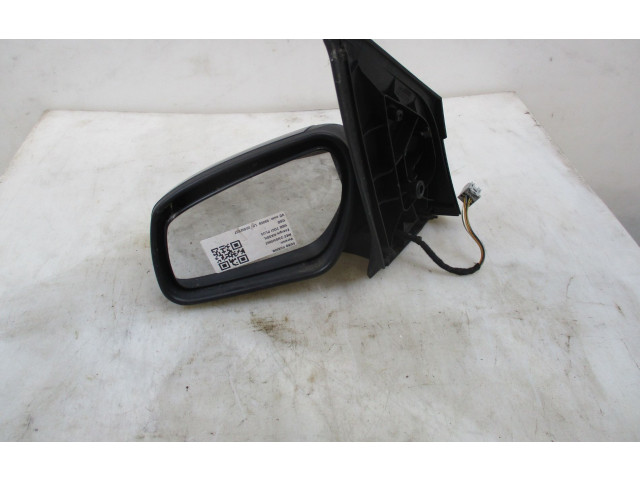 Зеркало электрическое        Ford Fusion  2006 - 2012 года   