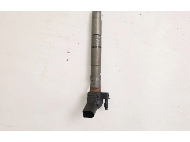 Vstřikovač 059130277BD, 059130277BD Audi A6 Allroad C6 ASB