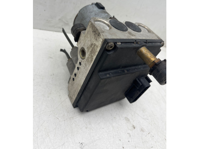 Jednotka ABS 0024319712, 0265217007 Mercede-Benz S W140 1998