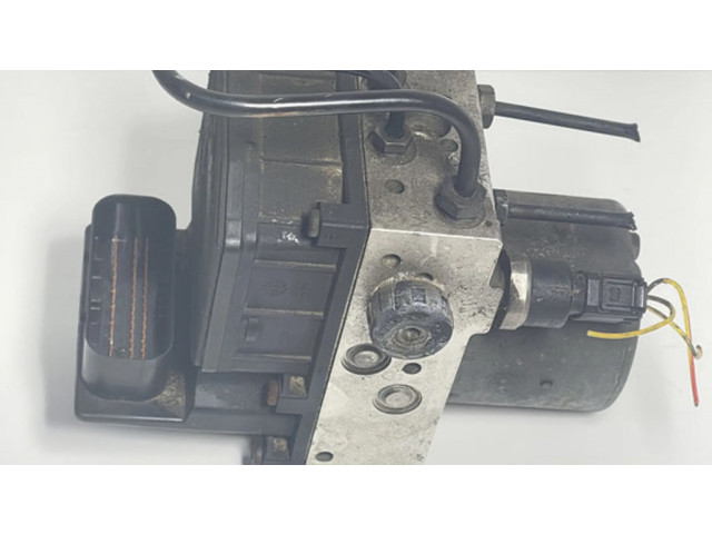 Jednotka ABS 0265950183, 684246   Alfa Romeo GT 2004