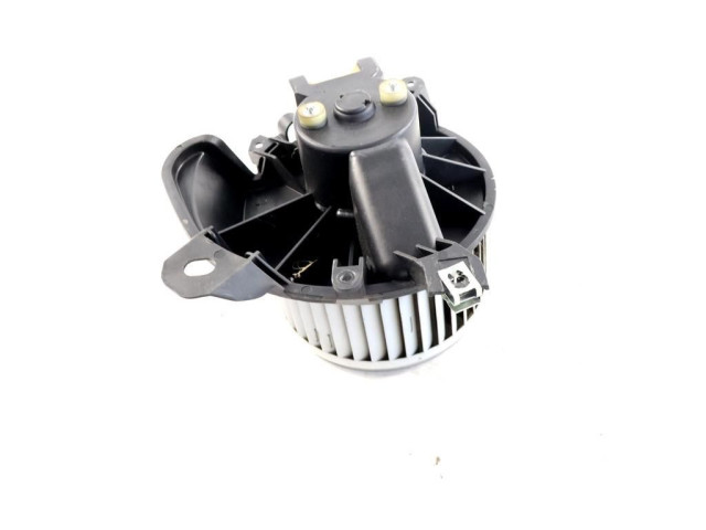 Вентилятор печки    77364956   Fiat Punto Evo