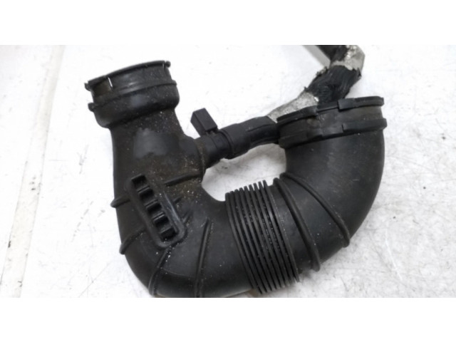 Трубка (трубки)/ шланг (шланги)