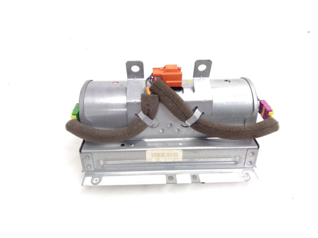 Подушка безопасности пассажира 30642900   Volvo XC90