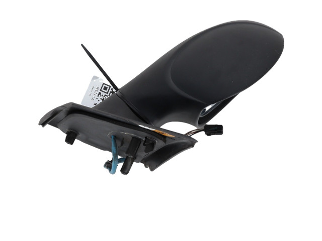 Зеркало электрическое Citroen C2 - года