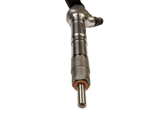 Форсунка 0445110832, 0445110832 Audi A5