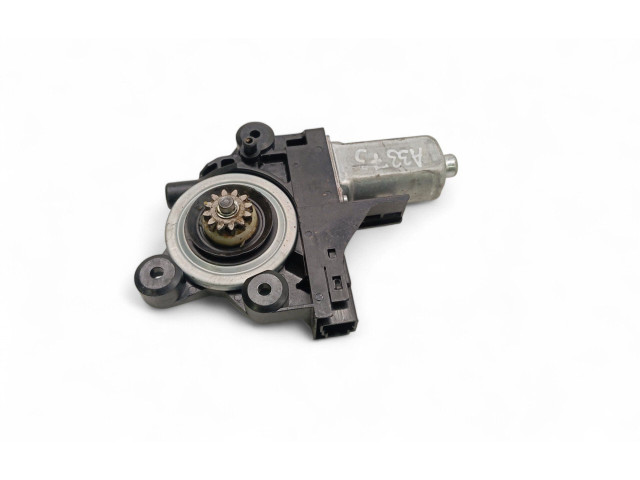 Передний двигатель механизма для подъема окон 970714102   Volvo V70