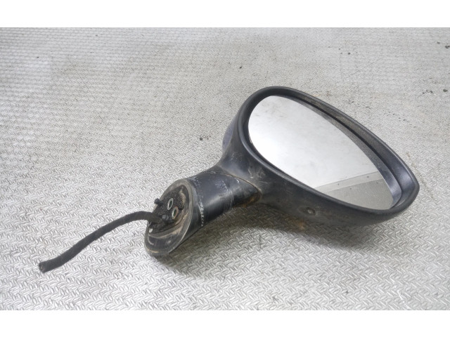 Zpětné zrcátko  Fiat Punto Evo 2011  E3011024  