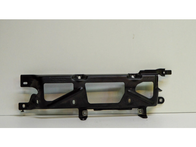 Другая деталь салона