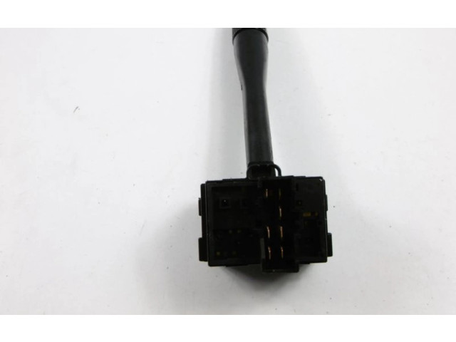 Переключатель дворников    Honda Accord