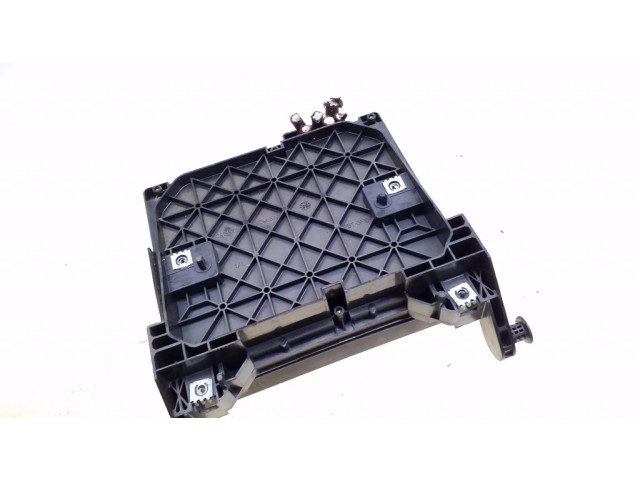 Pojistková skříňka 7M0962258K, 97VW14B205CC Ford Galaxy 1999