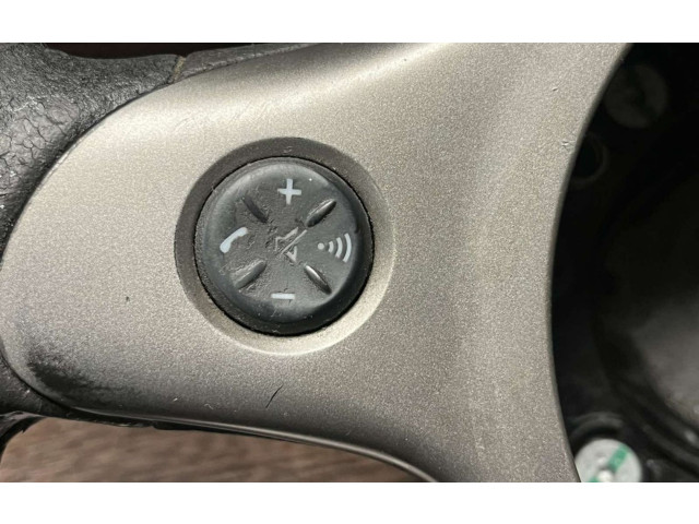 Руль Alfa Romeo 159 - года 156081638, 156081638