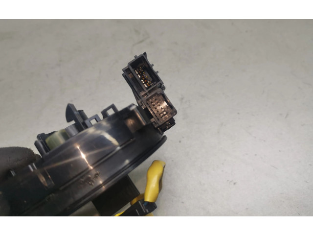 Подрулевой шлейф SRS Toyota Corolla Verso AR10