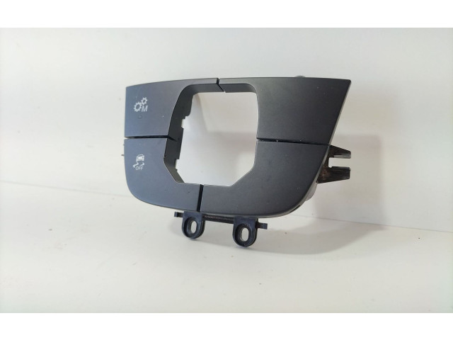 Блок управления A1779051106 Mercedes-Benz A W177 AMG