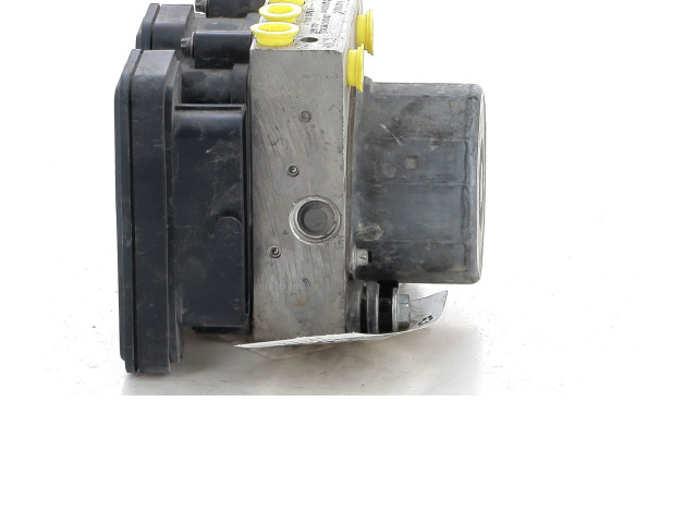 Блок АБС 476609516R, I0-6760Y   Renault  Twingo III  2014 -  года