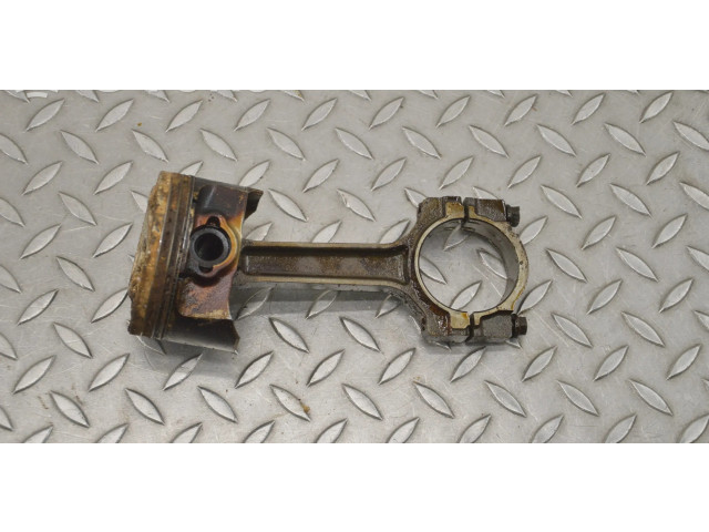 Поршень GMC Sierra 1000 для бензинового двигателя 5.3