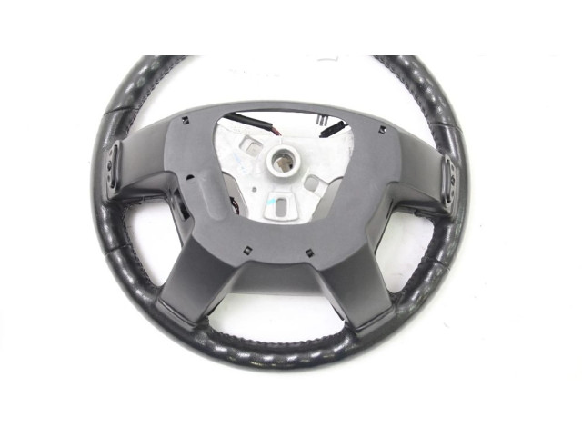 Руль Dodge Journey - года 1DF351DVAE, 1DF351DVAE