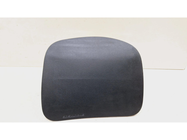 Подушка безопасности пассажира TKPAB0033, 496021650   Mitsubishi i-MiEV