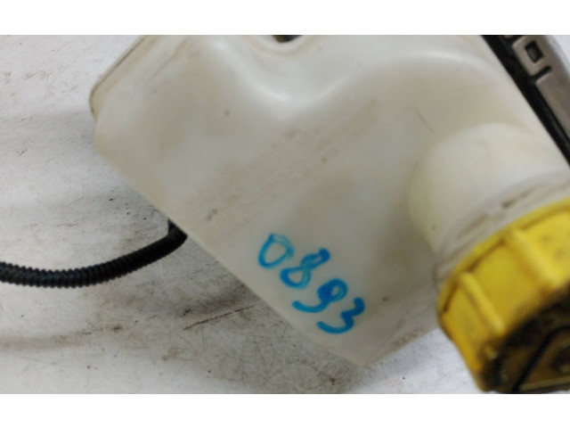 Jednotka ABS 10.1202-0893.4 Alfa Romeo Stelvio 2016