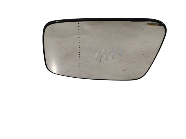 Зеркало электрическое        Volvo S70  V70  V70 XC  1997 - 2000 года   