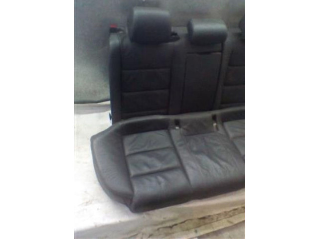 Руль Audi A6 S6 C6 4F 2004 - 2011 года