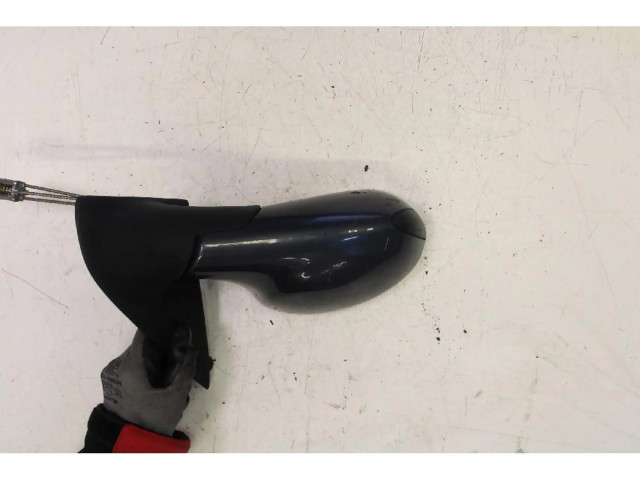 Зеркало электрическое        Lancia Y 840  1996-2003 года   