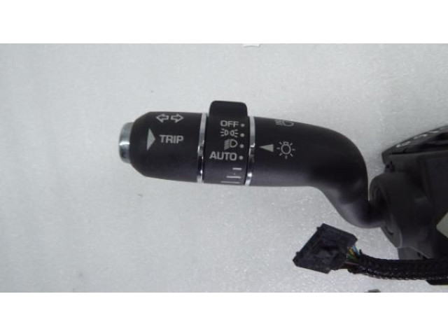 Подрулевой шлейф SRS 8W8317A553, 071462 Jaguar XK - XKR