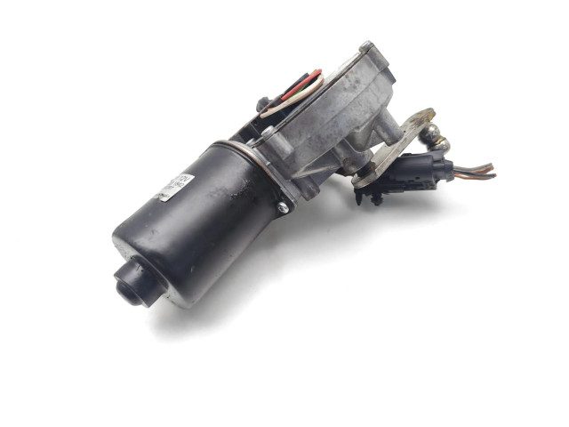 Моторчик дворников A1648201842, 404.931    Mercedes-Benz GL X164