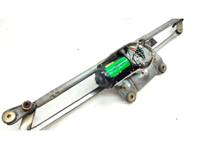 Моторчик дворников 53552312    Jeep Grand Cherokee (WJ)