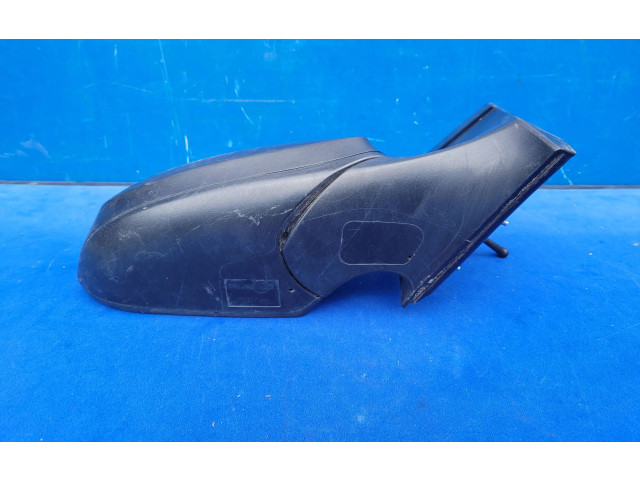 Зеркало (механическое) Hyundai i10 2013 - 2018 года