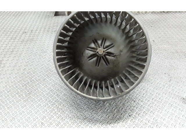 Вентилятор печки AY1661000230 Jeep Grand Cherokee (WJ)