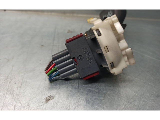 Ручка стеклоочистителей 4114021   Saab 9000 CS