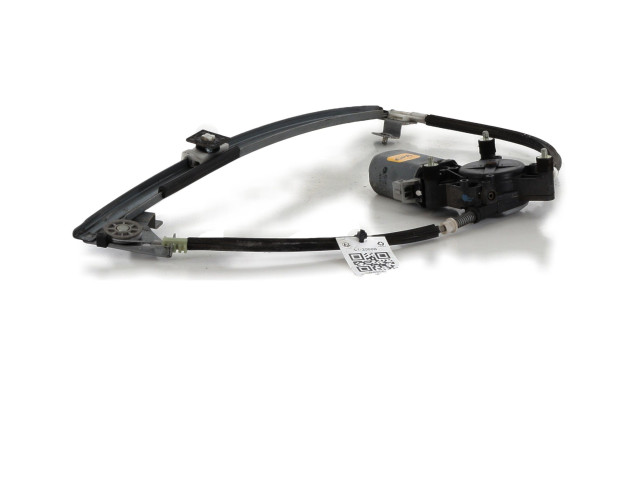 Передний комплект электрического механизма для подъема окна 9221F8, L1-2068B Citroen Xantia - года