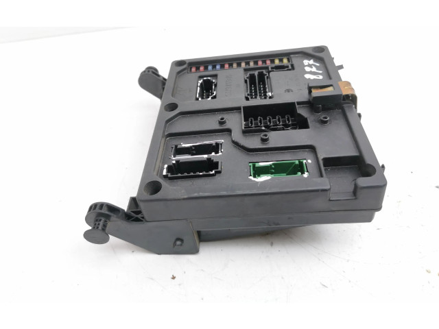   Pojistková skříňka 6597737601, 690396   Volkswagen Sharan 2001