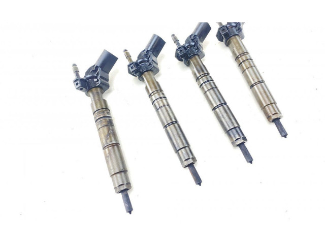 Přístrojová deska Mercedes-Benz ML W164 2011 0445116025, A6420701187