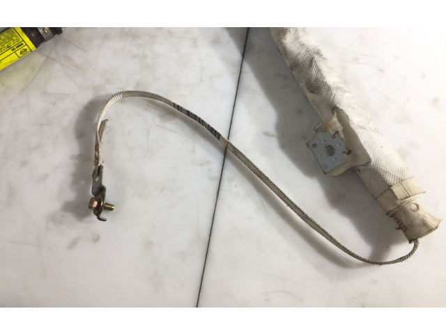 Боковая подушка безопасности 605546001B SsangYong Kyron