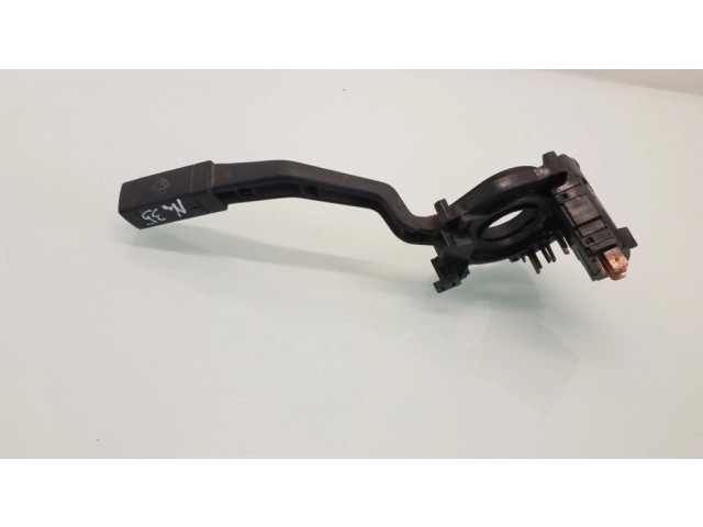 Ручка стеклоочистителей